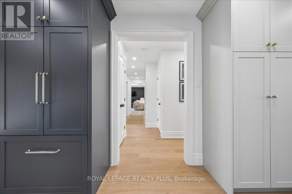 1594 Calumet Place, Mississauga, Ontario  L5J 3A9 - Photo 21 - W13056548