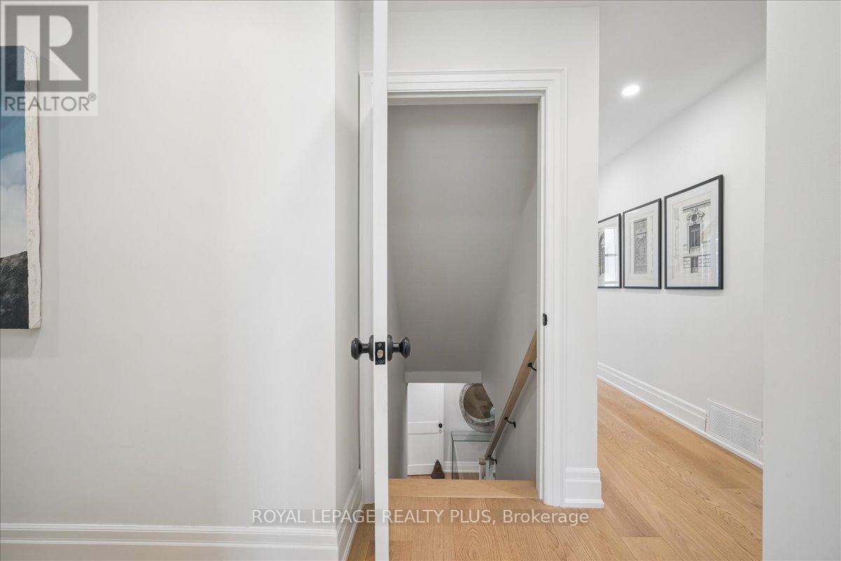 1594 Calumet Place, Mississauga, Ontario  L5J 3A9 - Photo 22 - W13056548