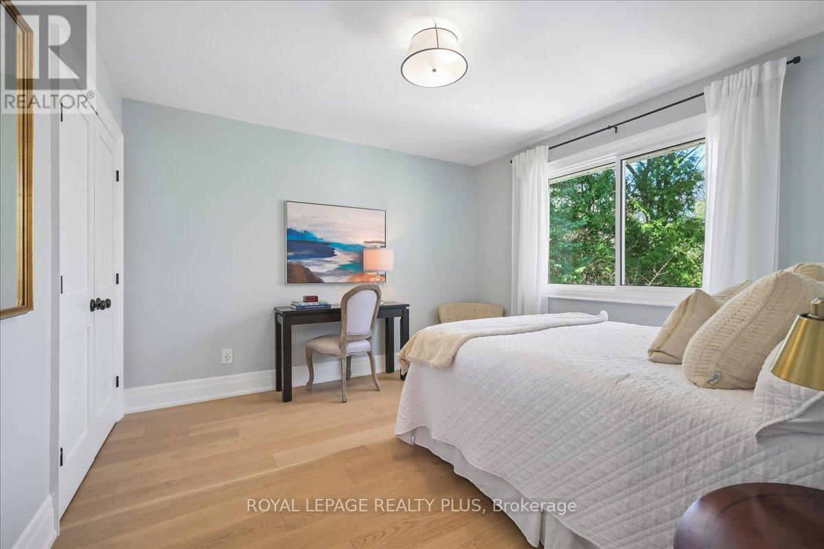 1594 Calumet Place, Mississauga, Ontario  L5J 3A9 - Photo 27 - W13056548