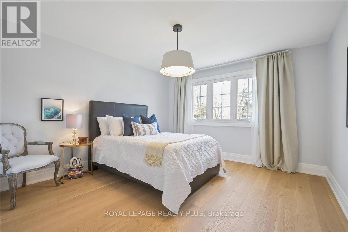 1594 Calumet Place, Mississauga, Ontario  L5J 3A9 - Photo 29 - W13056548