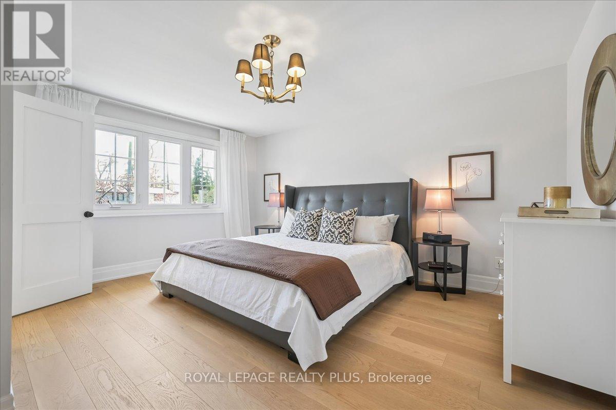 1594 Calumet Place, Mississauga, Ontario  L5J 3A9 - Photo 31 - W13056548