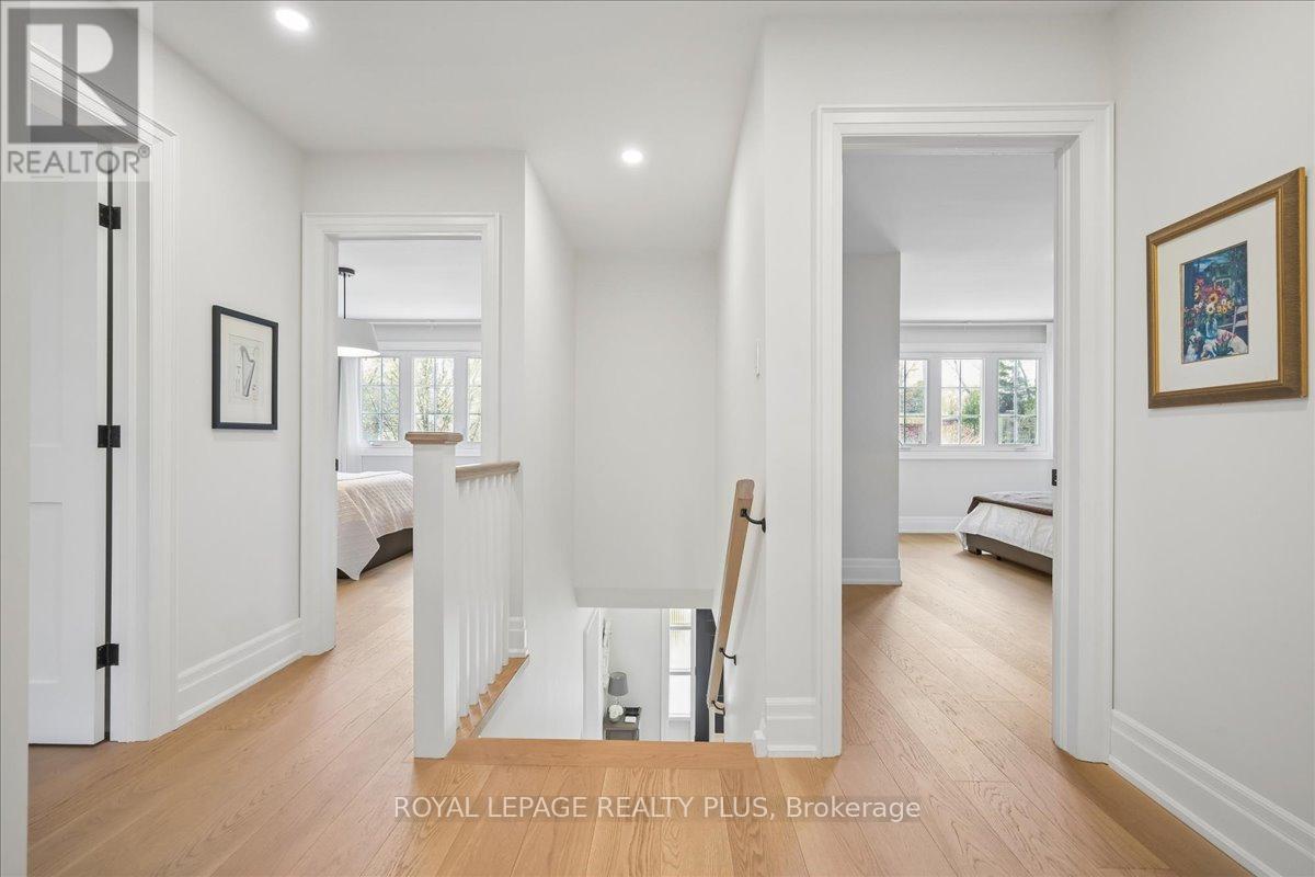 1594 Calumet Place, Mississauga, Ontario  L5J 3A9 - Photo 33 - W13056548