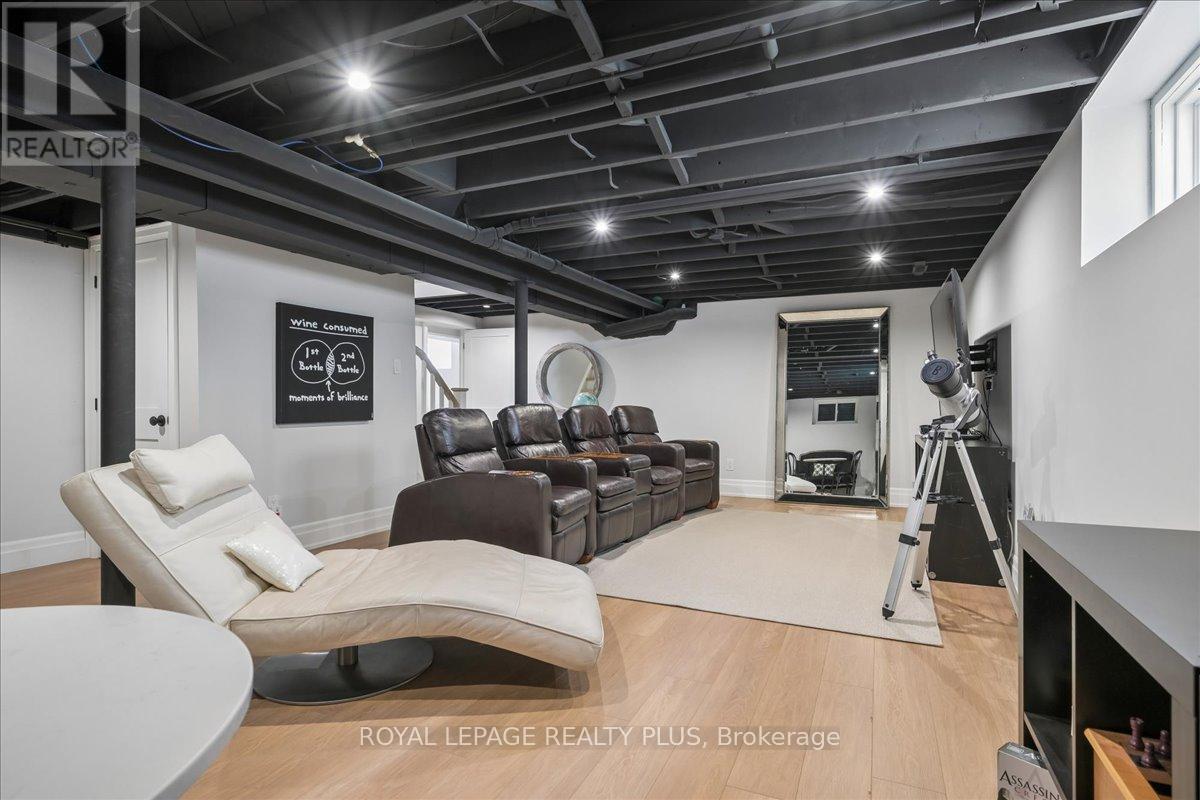 1594 Calumet Place, Mississauga, Ontario  L5J 3A9 - Photo 36 - W13056548