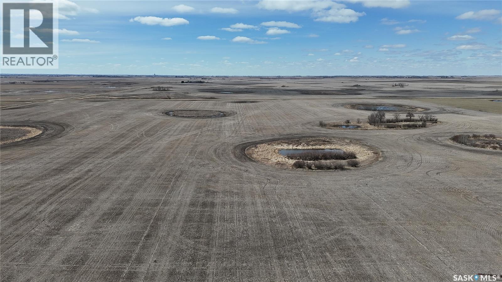 Estevan Grainland - 513 Acres, Estevan Rm No. 5, Saskatchewan  S4A 2A5 - Photo 6 - SK034225