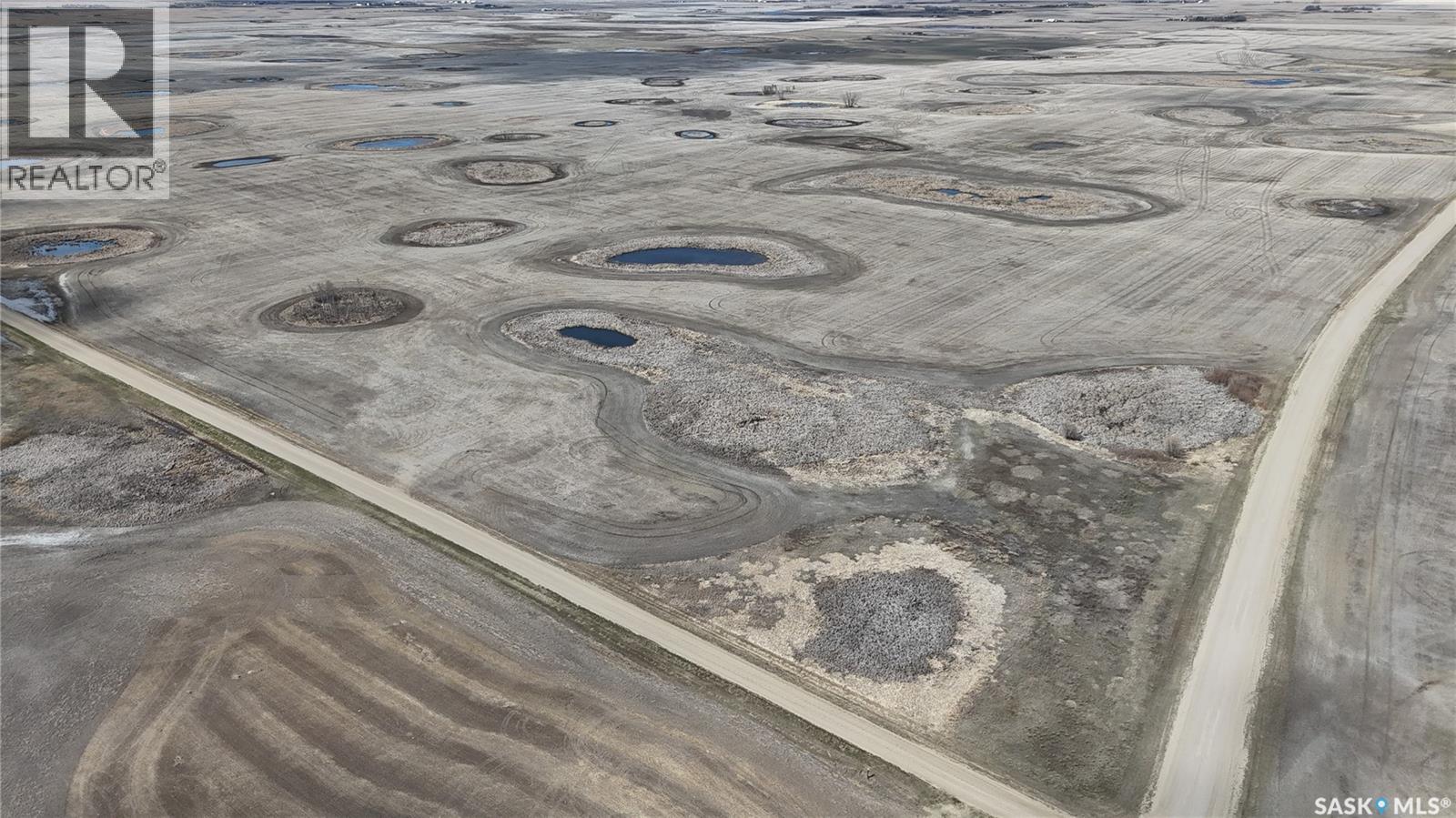 Estevan Grainland - 513 Acres, Estevan Rm No. 5, Saskatchewan  S4A 2A5 - Photo 7 - SK034225