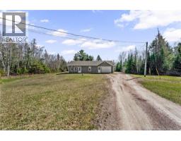 401 Ch Saint-Andre Road, Cap-Pelé, New Brunswick