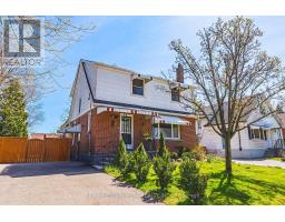 5 WEST 3RD STREET, Hamilton, Ontario