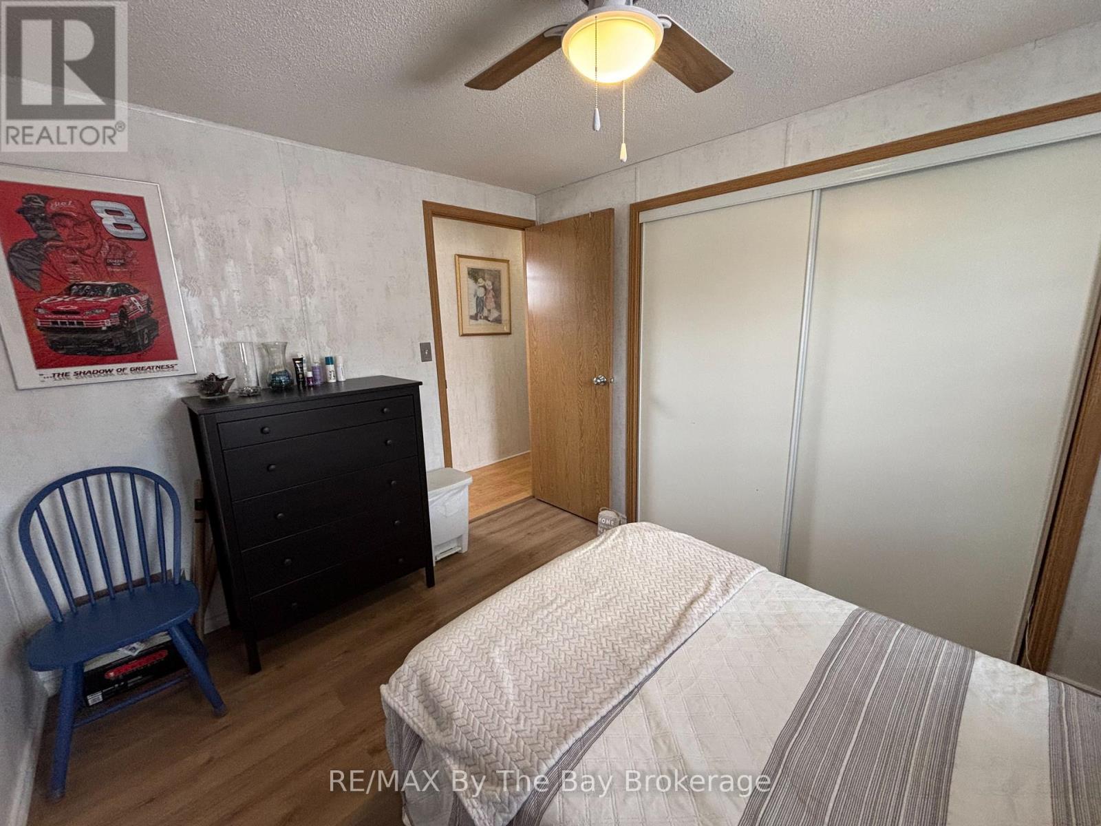 4117 Elaine Street, Severn, Ontario  L3V 6H4 - Photo 19 - S12949136