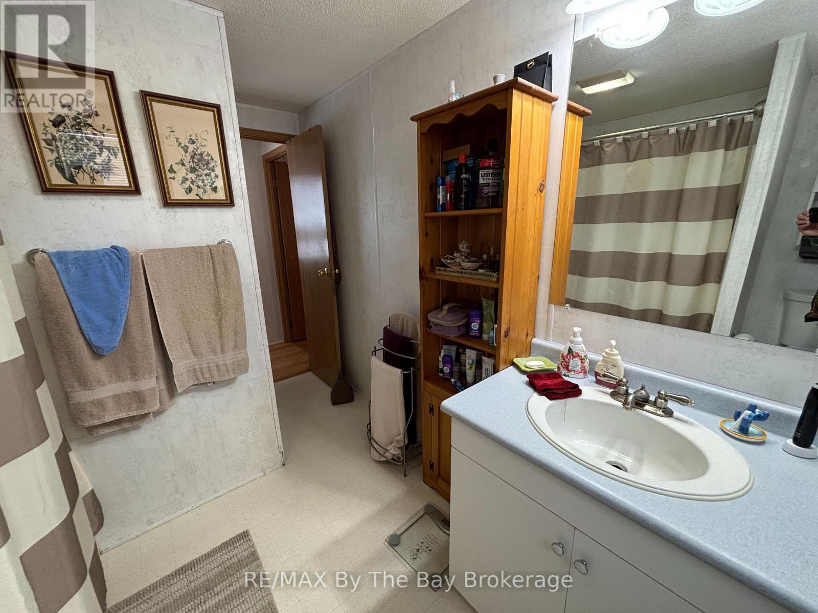 4117 Elaine Street, Severn, Ontario  L3V 6H4 - Photo 23 - S12949136