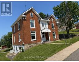 230 GARAFRAXA STREET N, West Grey, Ontario