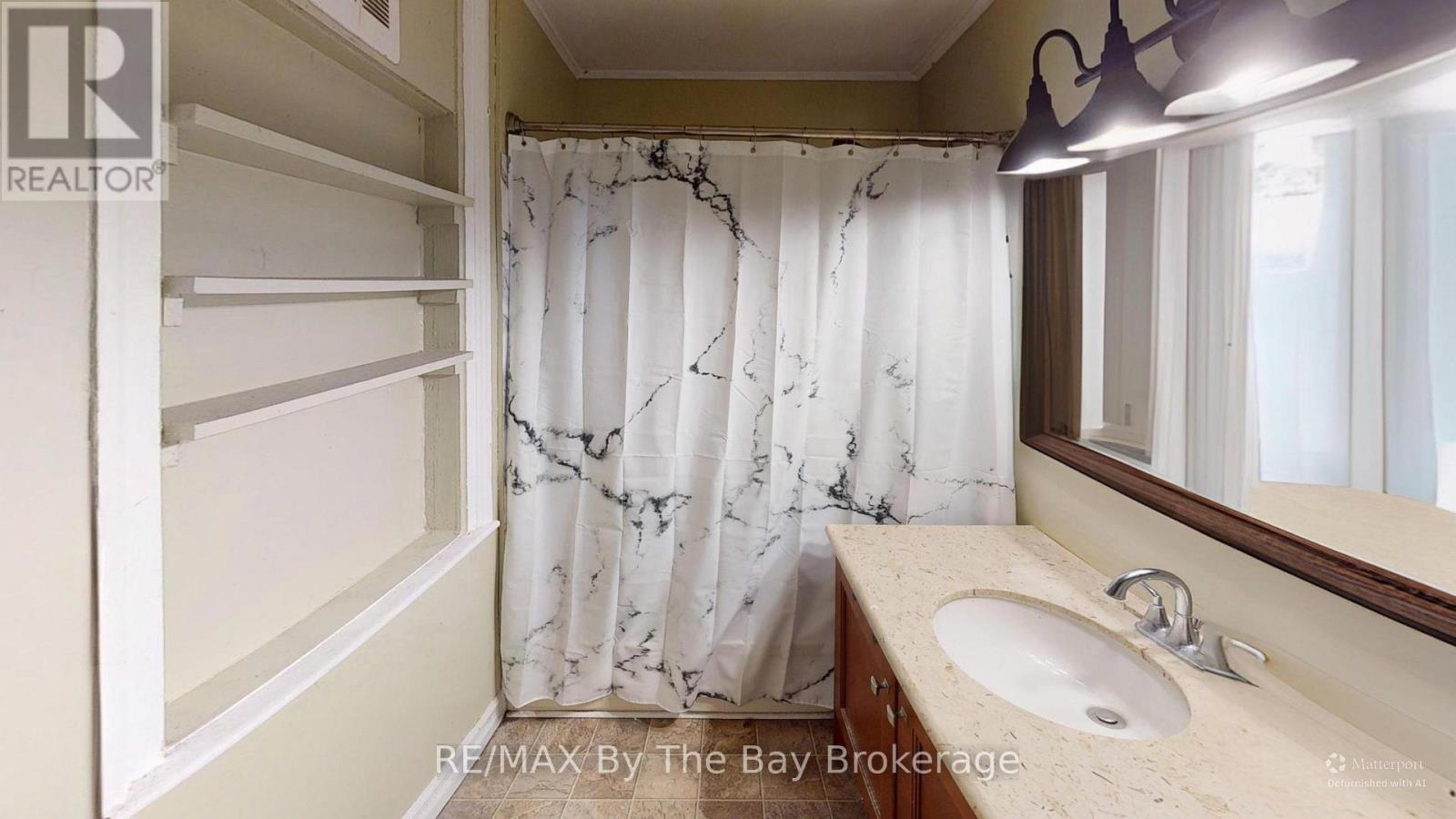 150 Daniel Street, Erin, Ontario  N0B 1T0 - Photo 24 - X13056510