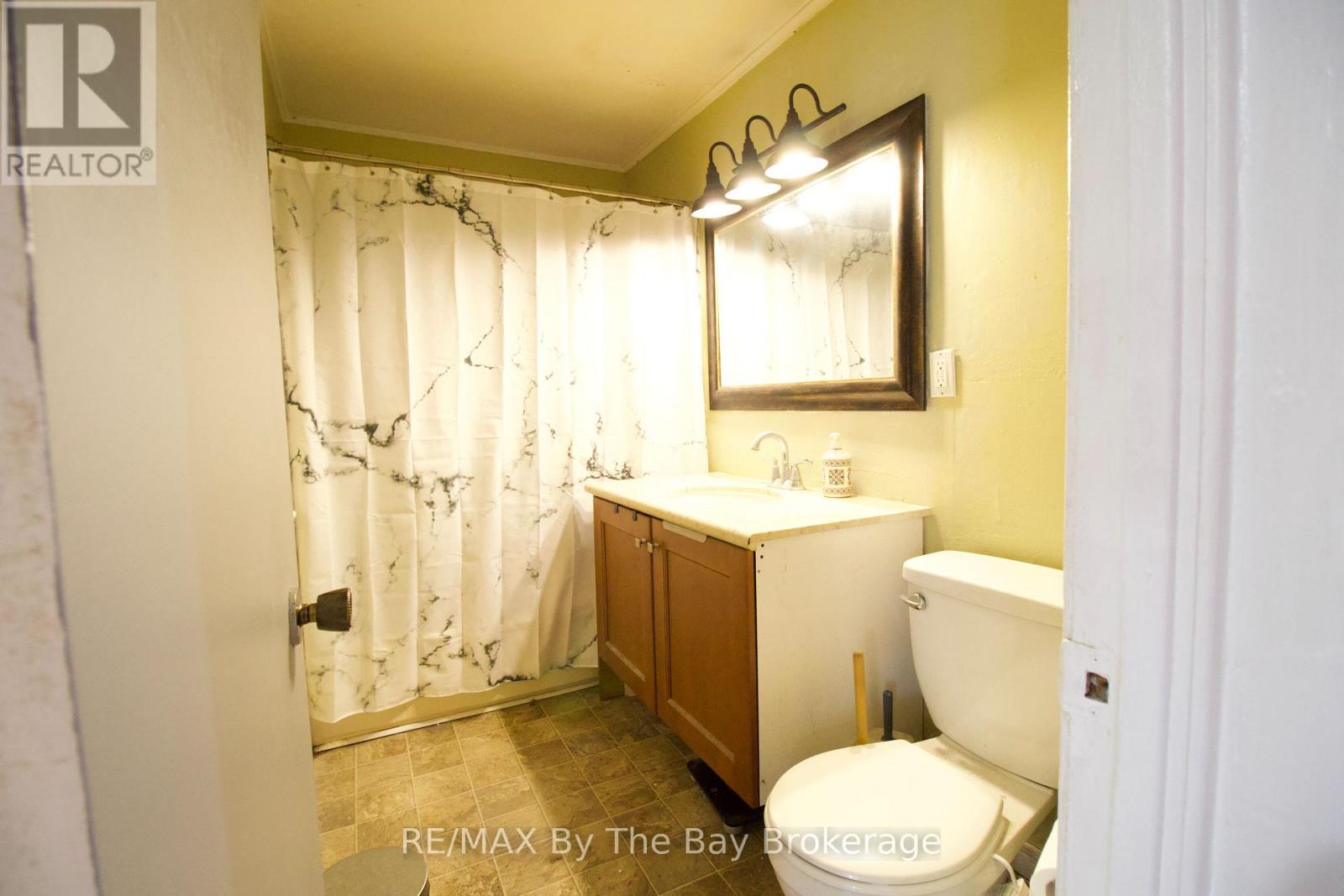 150 Daniel Street, Erin, Ontario  N0B 1T0 - Photo 23 - X13056510