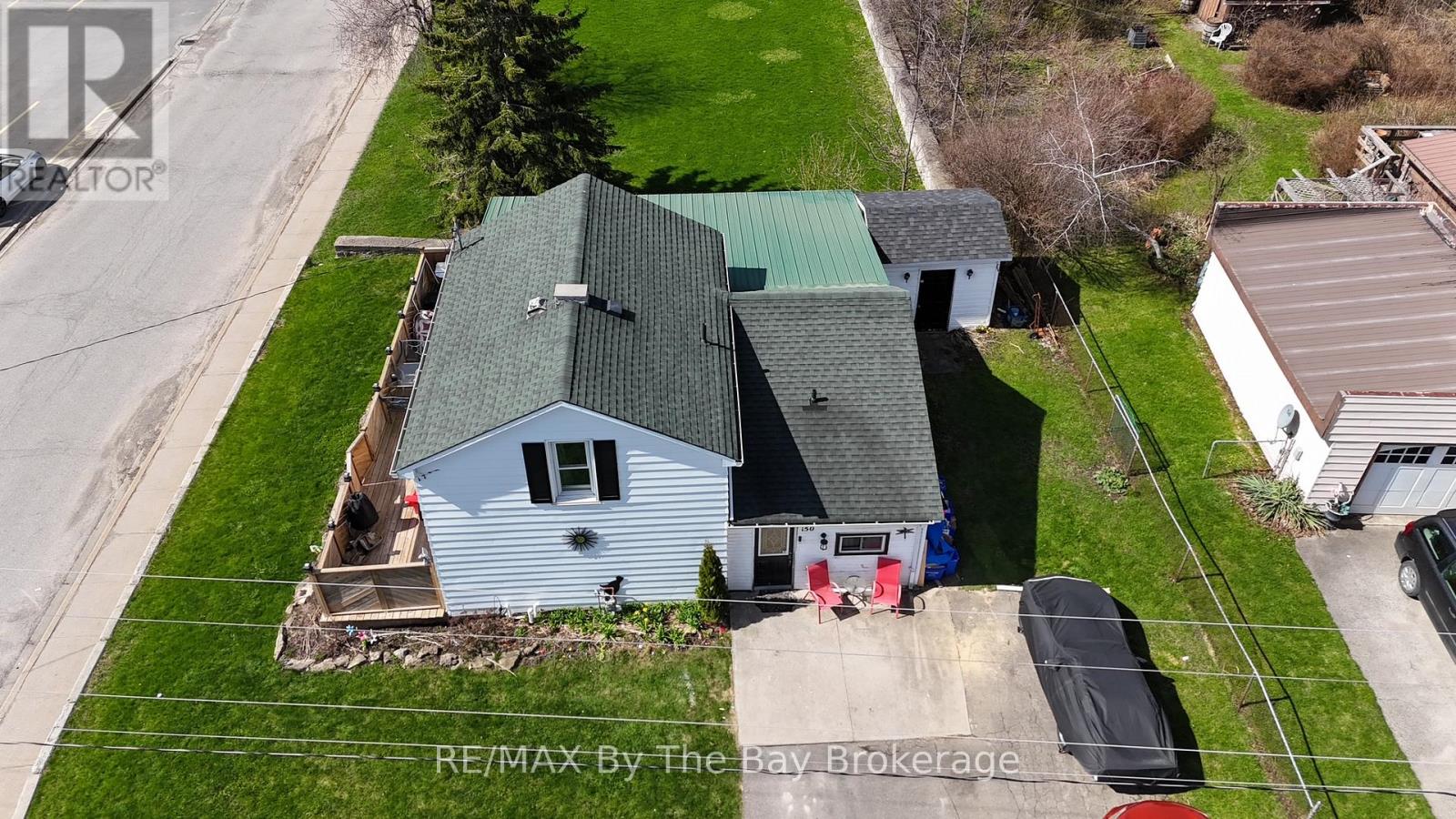 150 Daniel Street, Erin, Ontario  N0B 1T0 - Photo 25 - X13056510