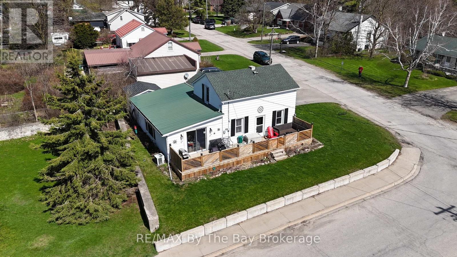 150 Daniel Street, Erin, Ontario  N0B 1T0 - Photo 26 - X13056510