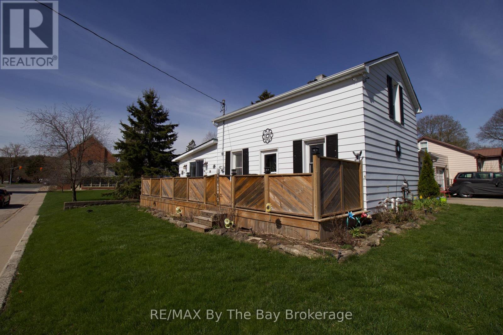 150 Daniel Street, Erin, Ontario  N0B 1T0 - Photo 28 - X13056510