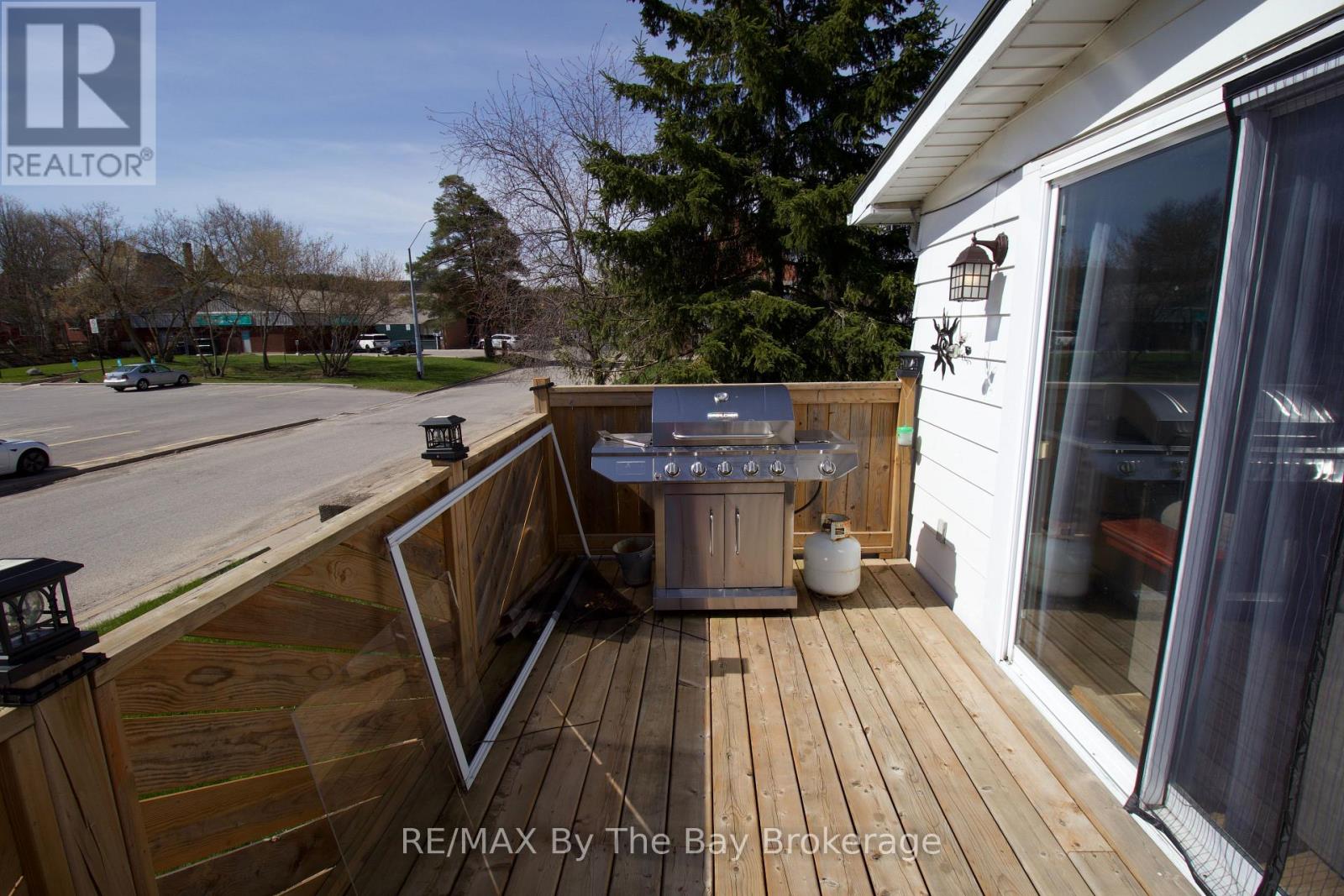 150 Daniel Street, Erin, Ontario  N0B 1T0 - Photo 31 - X13056510