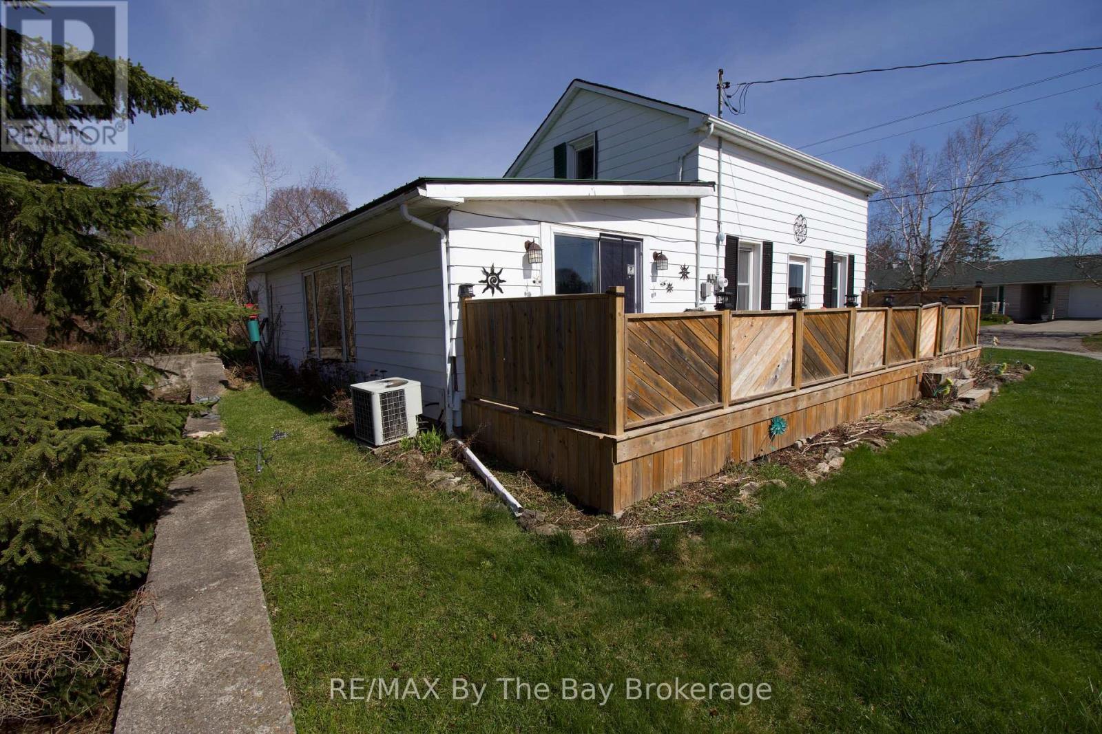 150 Daniel Street, Erin, Ontario  N0B 1T0 - Photo 29 - X13056510