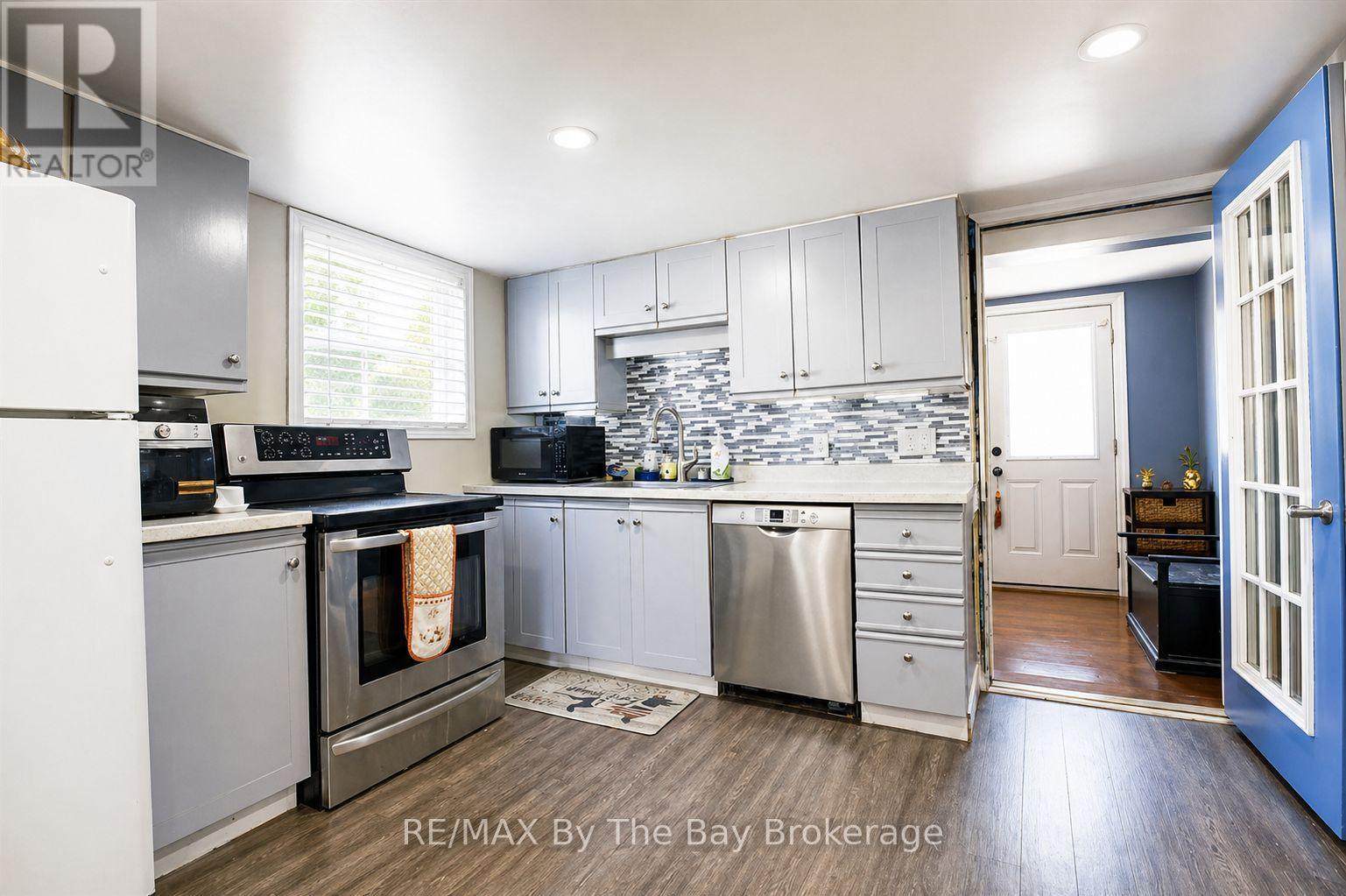 150 Daniel Street, Erin, Ontario  N0B 1T0 - Photo 3 - X13056510