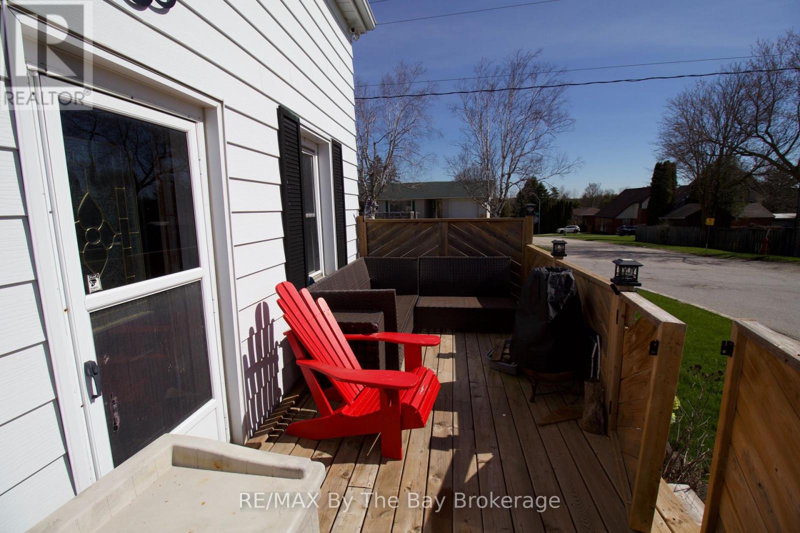 150 Daniel Street, Erin, Ontario  N0B 1T0 - Photo 30 - X13056510