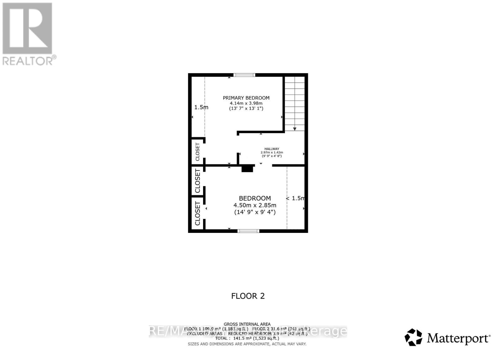 150 Daniel Street, Erin, Ontario  N0B 1T0 - Photo 34 - X13056510