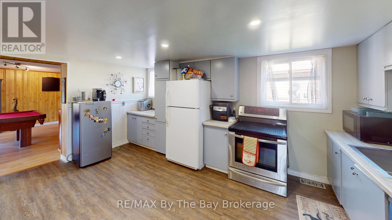 150 Daniel Street, Erin, Ontario  N0B 1T0 - Photo 5 - X13056510