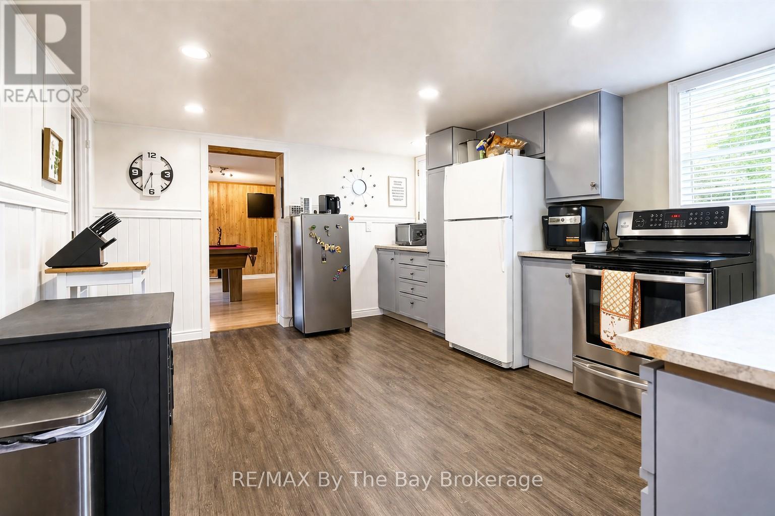 150 Daniel Street, Erin, Ontario  N0B 1T0 - Photo 4 - X13056510