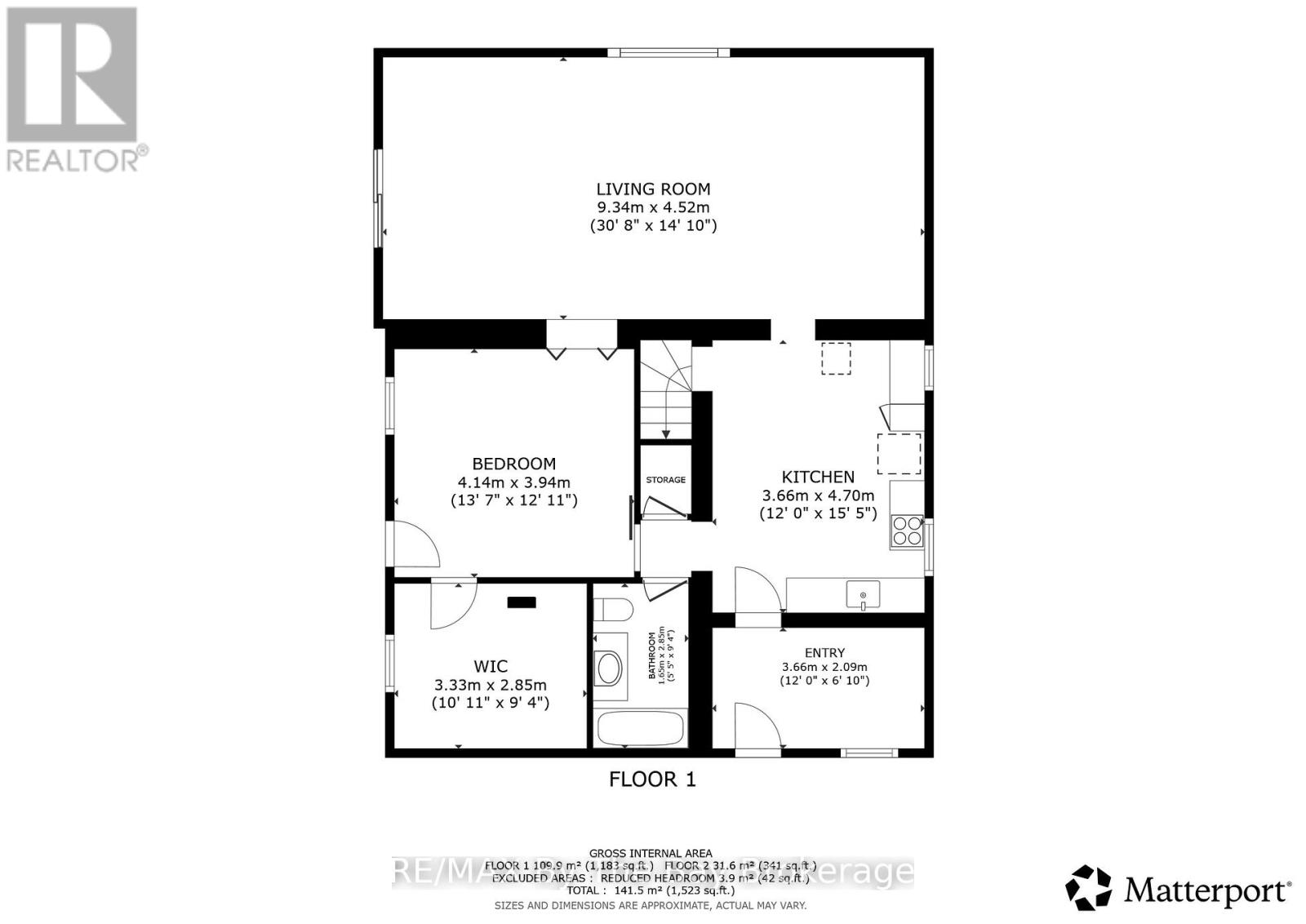 150 Daniel Street, Erin, Ontario  N0B 1T0 - Photo 33 - X13056510