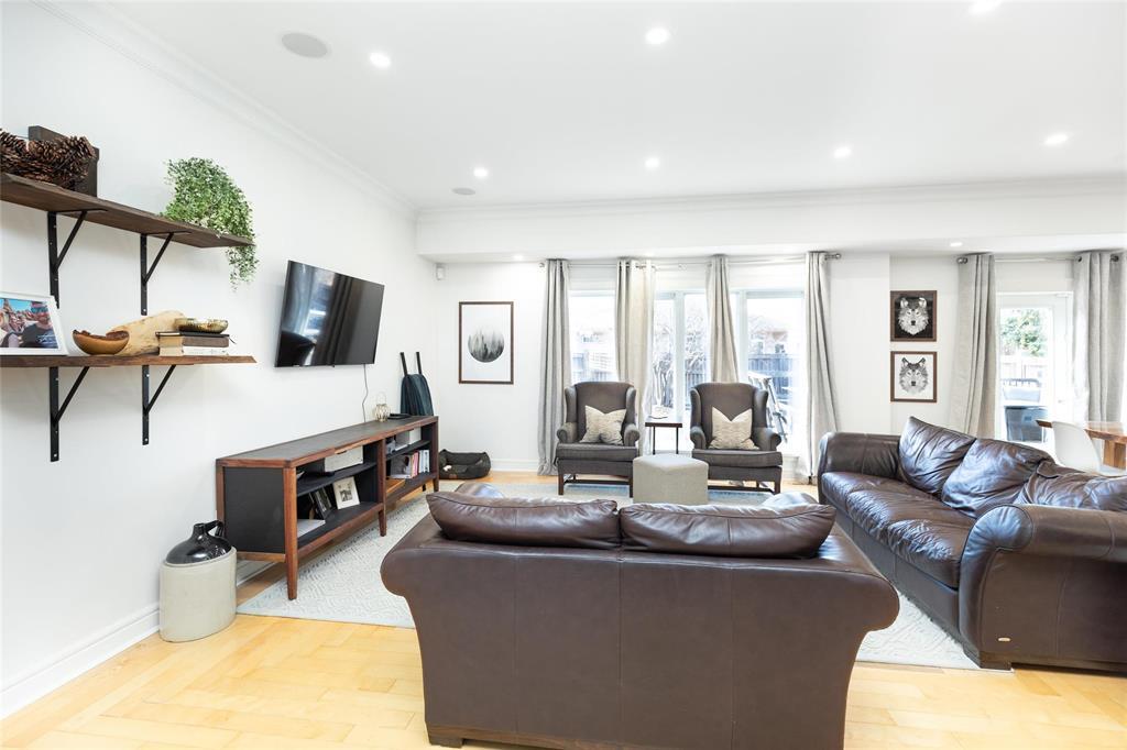 38 Castlerock Cove, Steinbach, Manitoba  R5G 2L4 - Photo 11 - 202608083