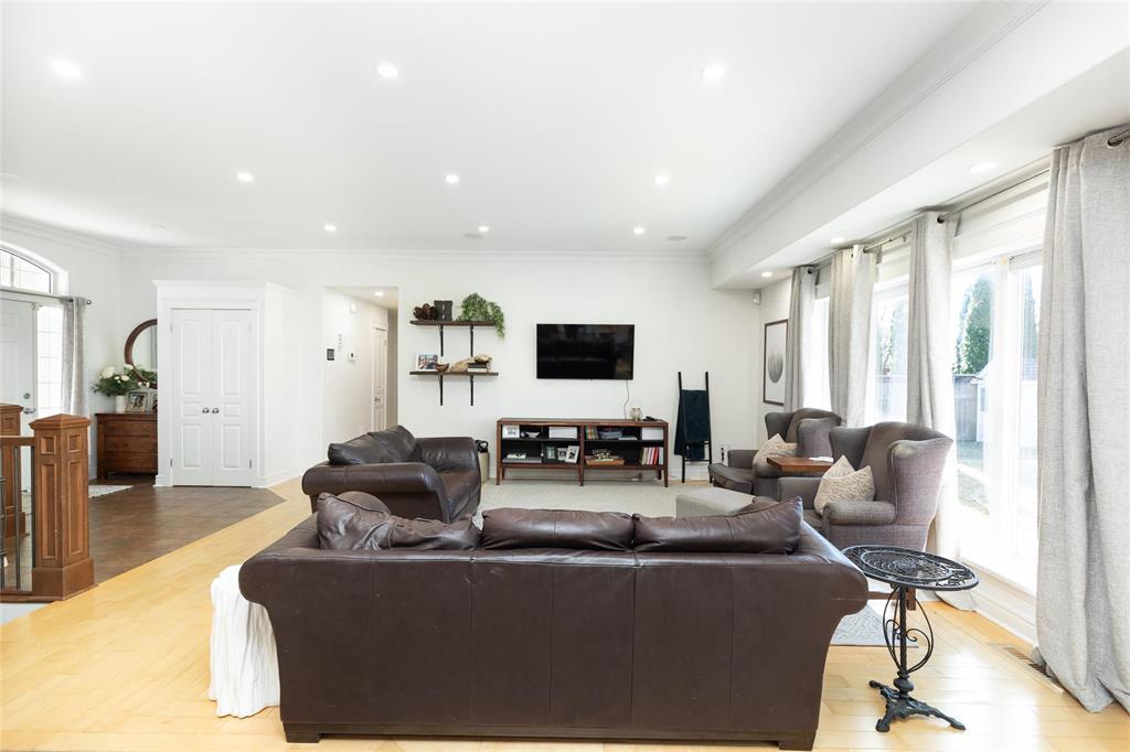 38 Castlerock Cove, Steinbach, Manitoba  R5G 2L4 - Photo 12 - 202608083