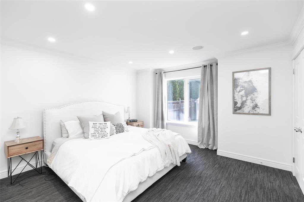 38 Castlerock Cove, Steinbach, Manitoba  R5G 2L4 - Photo 14 - 202608083