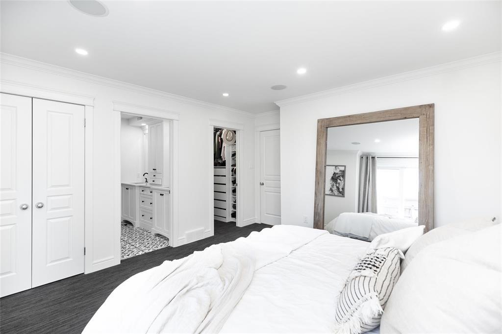 38 Castlerock Cove, Steinbach, Manitoba  R5G 2L4 - Photo 15 - 202608083