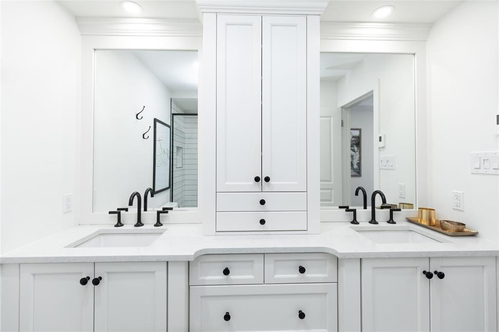 38 Castlerock Cove, Steinbach, Manitoba  R5G 2L4 - Photo 16 - 202608083