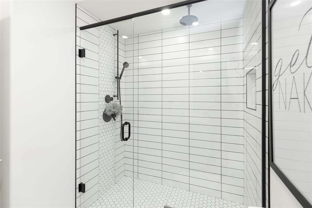 38 Castlerock Cove, Steinbach, Manitoba  R5G 2L4 - Photo 17 - 202608083