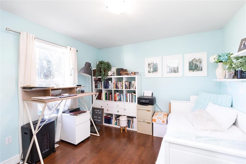 38 Castlerock Cove, Steinbach, Manitoba  R5G 2L4 - Photo 18 - 202608083