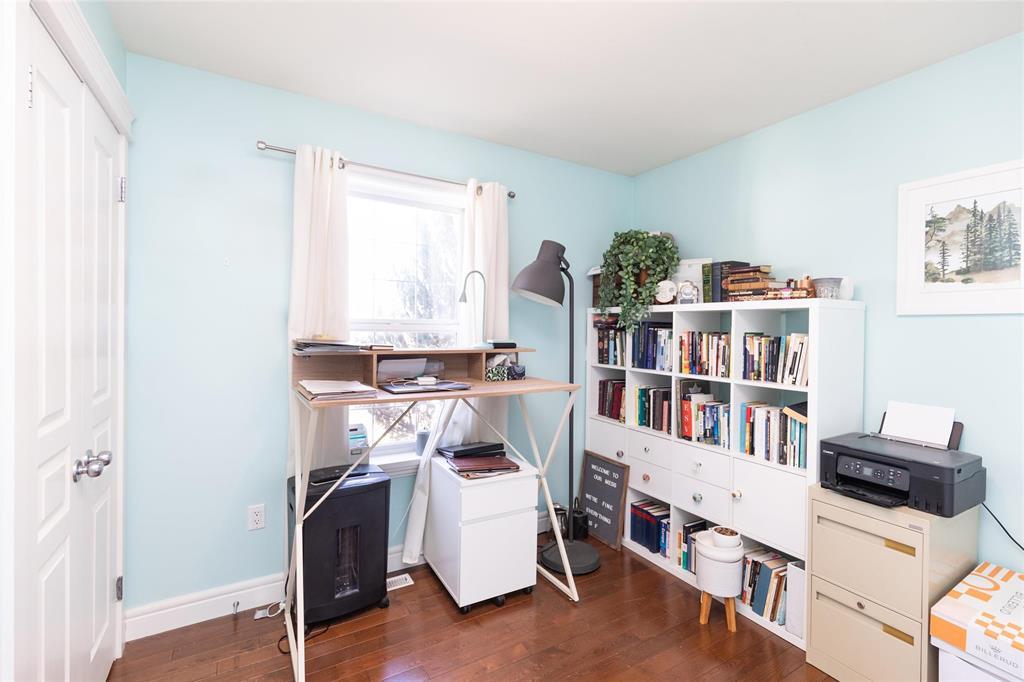 38 Castlerock Cove, Steinbach, Manitoba  R5G 2L4 - Photo 19 - 202608083