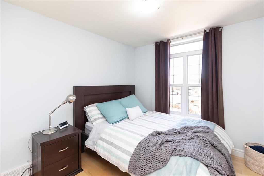 38 Castlerock Cove, Steinbach, Manitoba  R5G 2L4 - Photo 20 - 202608083