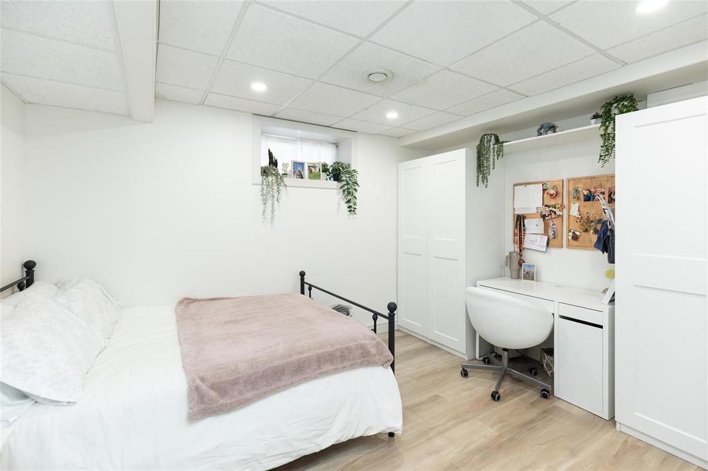 38 Castlerock Cove, Steinbach, Manitoba  R5G 2L4 - Photo 22 - 202608083