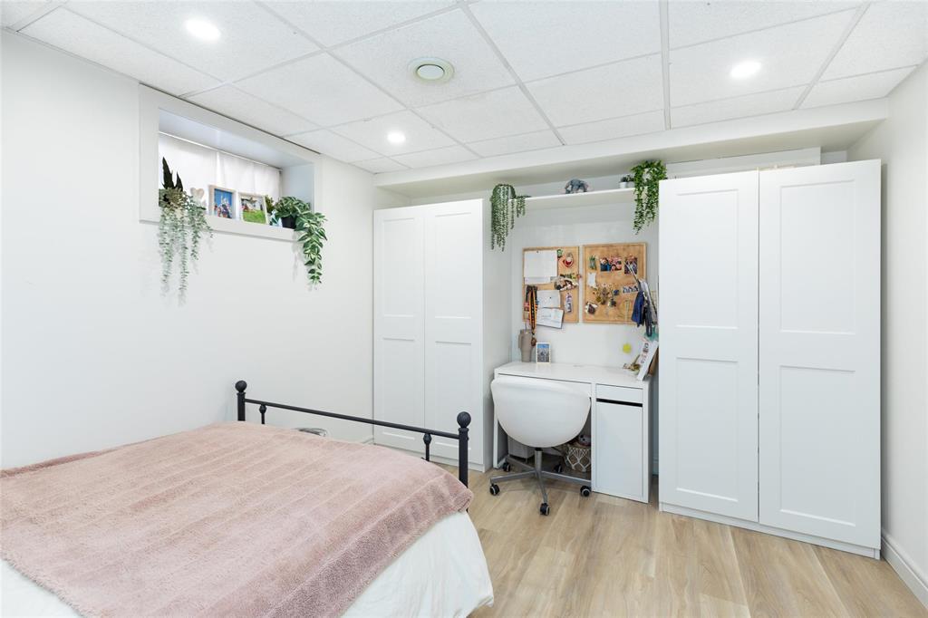 38 Castlerock Cove, Steinbach, Manitoba  R5G 2L4 - Photo 23 - 202608083