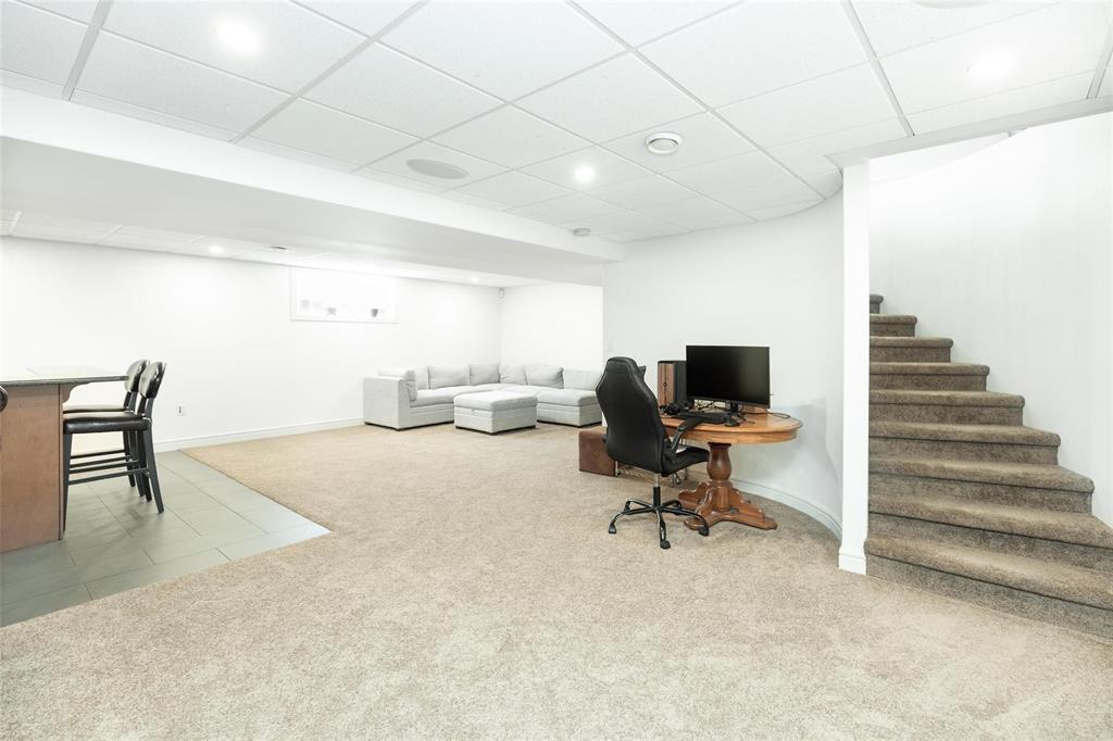 38 Castlerock Cove, Steinbach, Manitoba  R5G 2L4 - Photo 24 - 202608083