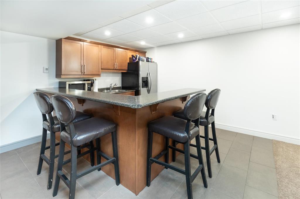 38 Castlerock Cove, Steinbach, Manitoba  R5G 2L4 - Photo 27 - 202608083