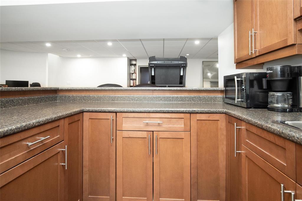 38 Castlerock Cove, Steinbach, Manitoba  R5G 2L4 - Photo 28 - 202608083