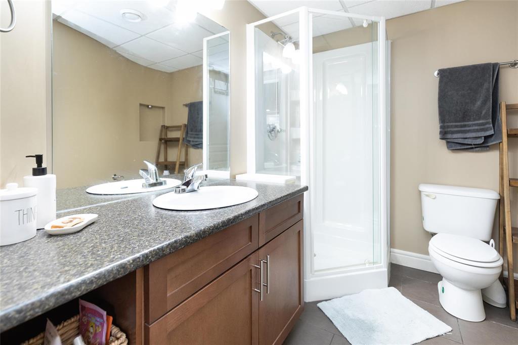 38 Castlerock Cove, Steinbach, Manitoba  R5G 2L4 - Photo 29 - 202608083