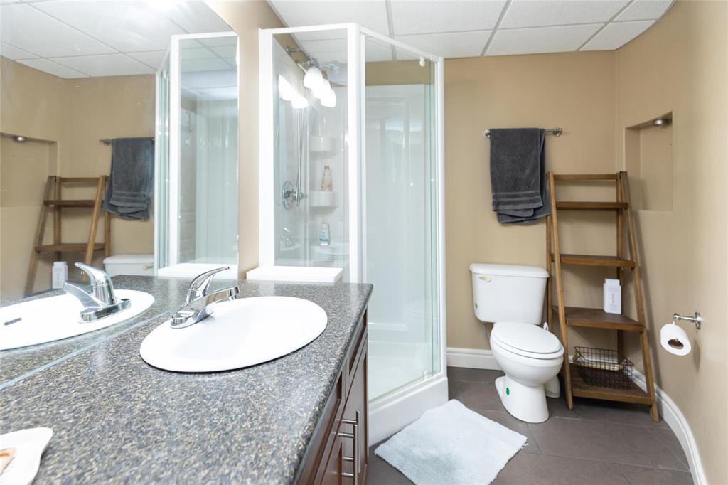 38 Castlerock Cove, Steinbach, Manitoba  R5G 2L4 - Photo 30 - 202608083