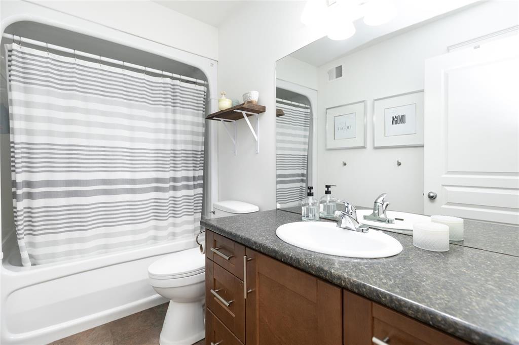 38 Castlerock Cove, Steinbach, Manitoba  R5G 2L4 - Photo 31 - 202608083