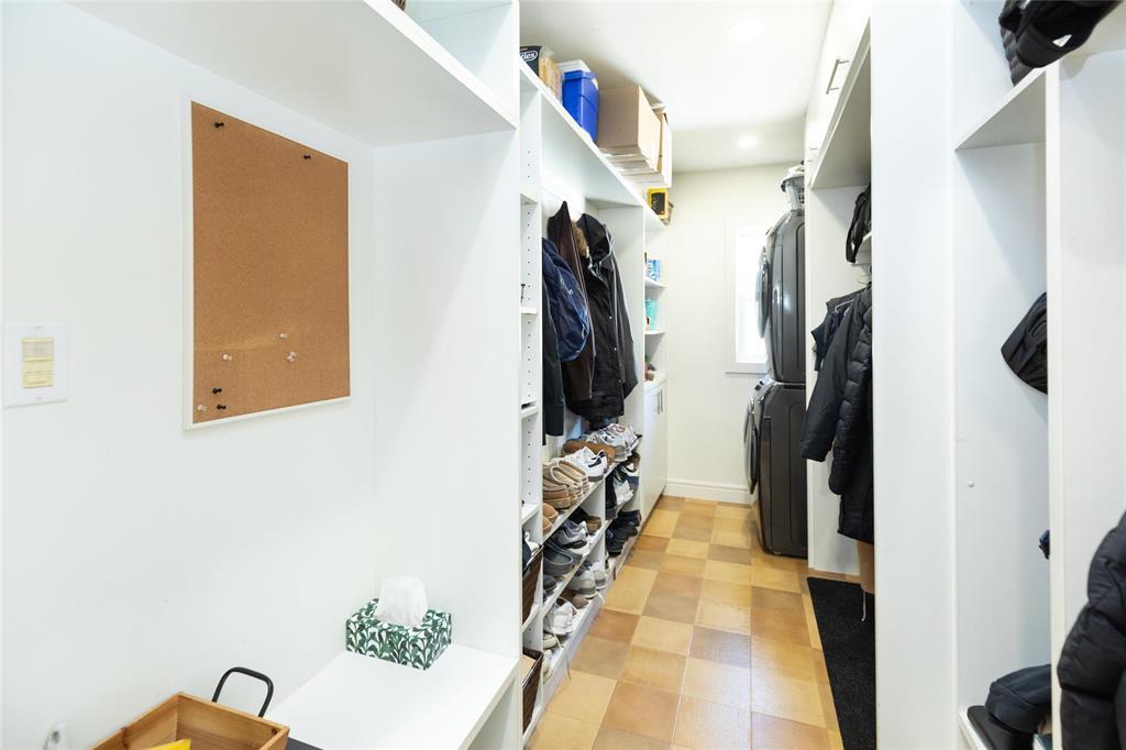 38 Castlerock Cove, Steinbach, Manitoba  R5G 2L4 - Photo 32 - 202608083