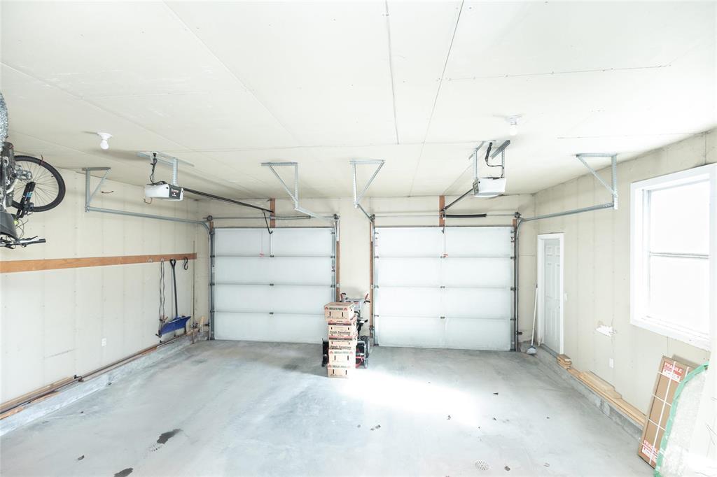 38 Castlerock Cove, Steinbach, Manitoba  R5G 2L4 - Photo 35 - 202608083