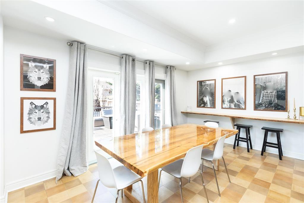 38 Castlerock Cove, Steinbach, Manitoba  R5G 2L4 - Photo 8 - 202608083