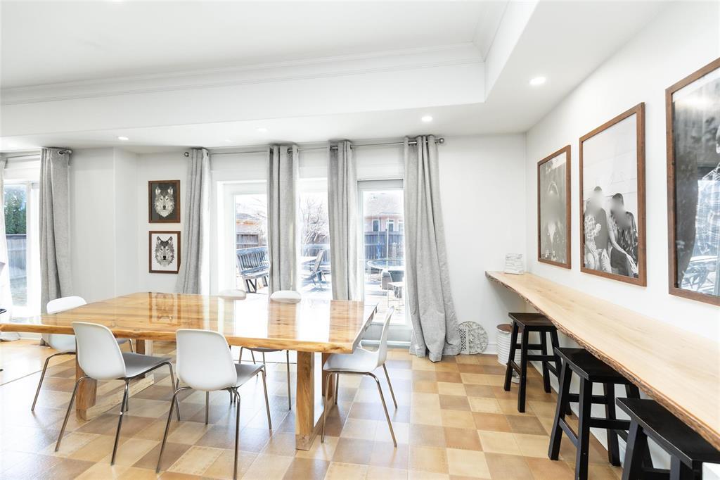 38 Castlerock Cove, Steinbach, Manitoba  R5G 2L4 - Photo 9 - 202608083