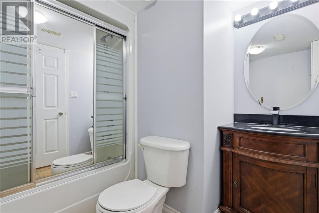 345 Cote Avenue, Hanmer, Ontario  P3P 1M9 - Photo 14 - 2127050