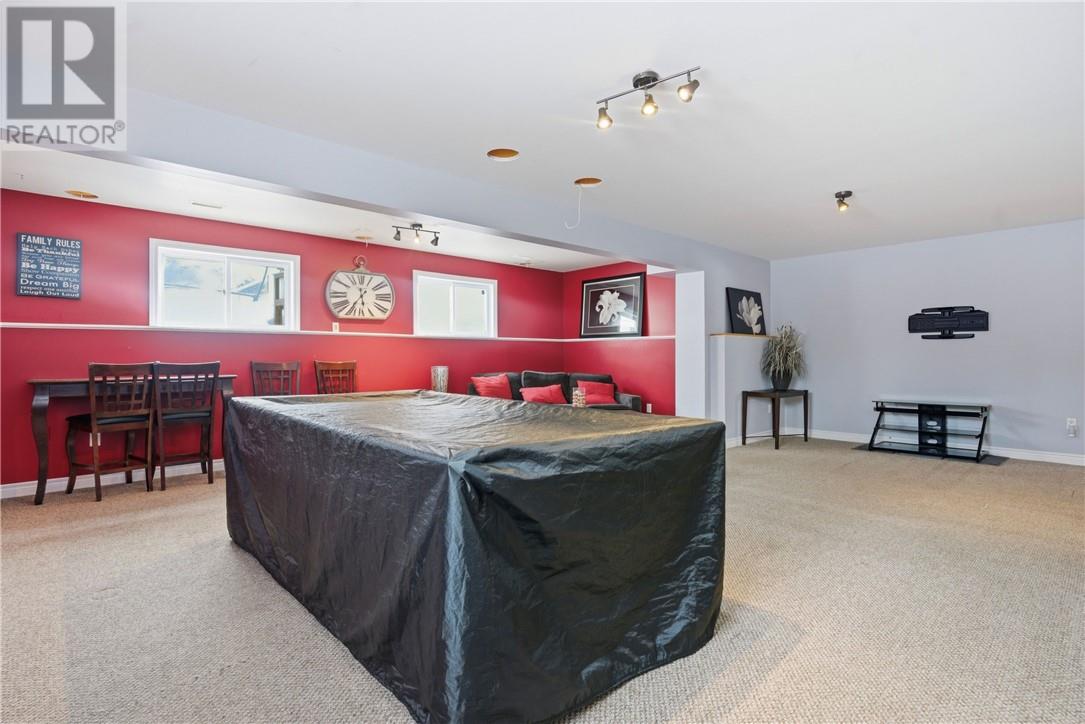 345 Cote Avenue, Hanmer, Ontario  P3P 1M9 - Photo 13 - 2127050